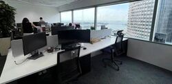 Suntec Tower Three (D1), Office #601341611